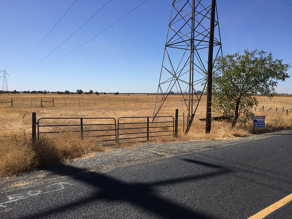 2nd image of Cox Lane