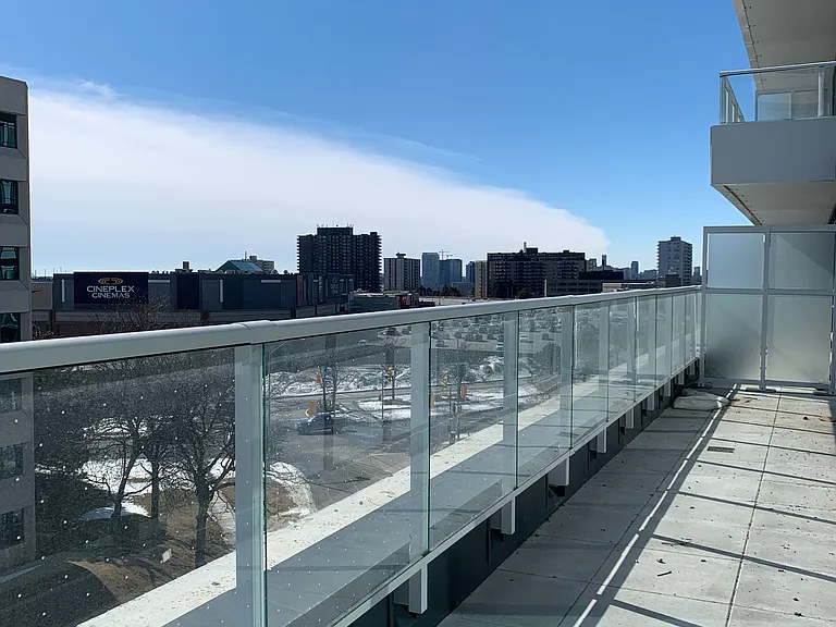 180 Fairview Mall Dr #712 — Photo 15
