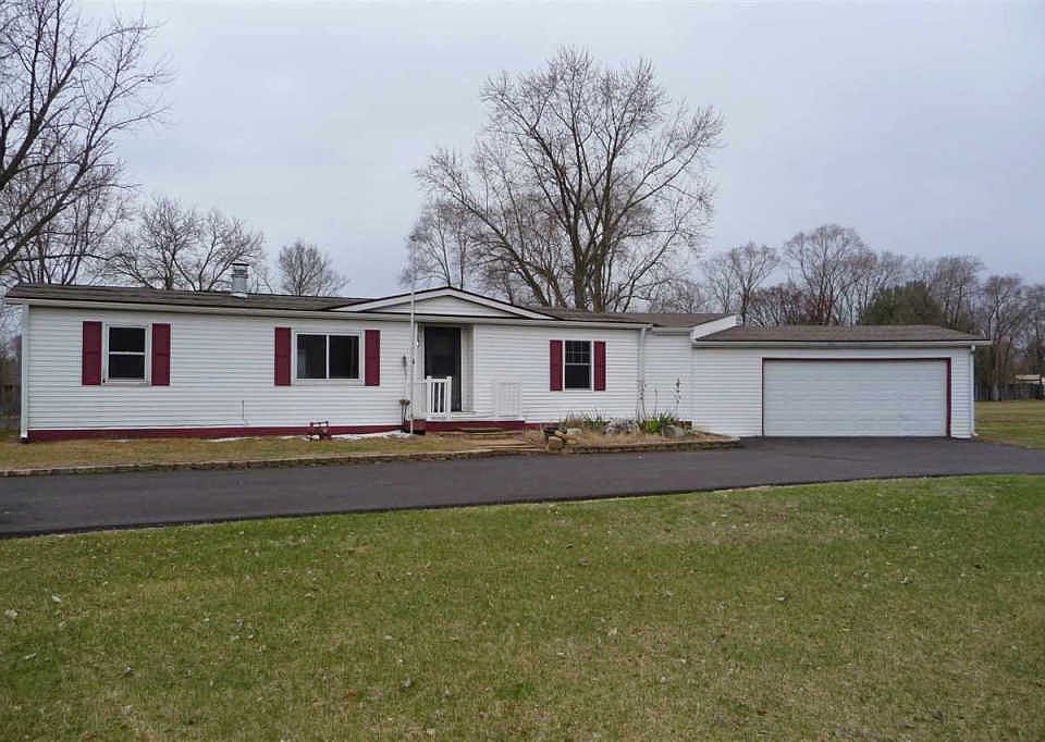 1st image of 10108 Smythe Ave