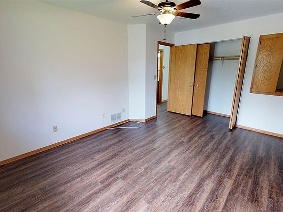 25C Bedroom1