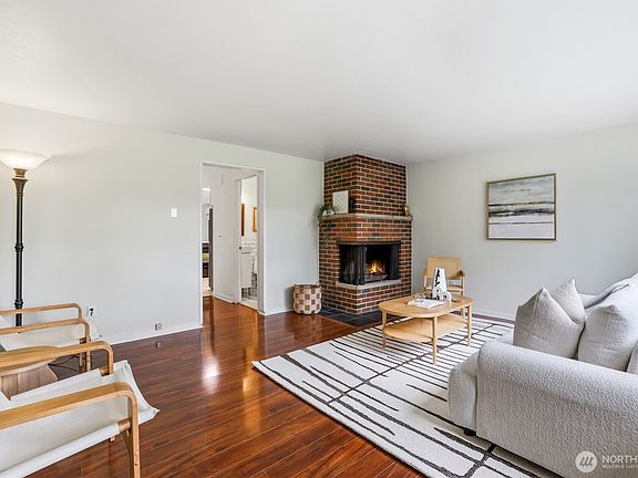 5th image of 4809 N 16th Street