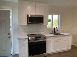 6474 Raymond Ave UNIT A, Long Beach, CA 90805