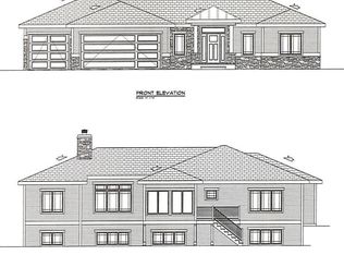 821 Ronald, Waunakee, WI 53597