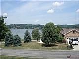 Beutiful Lake View