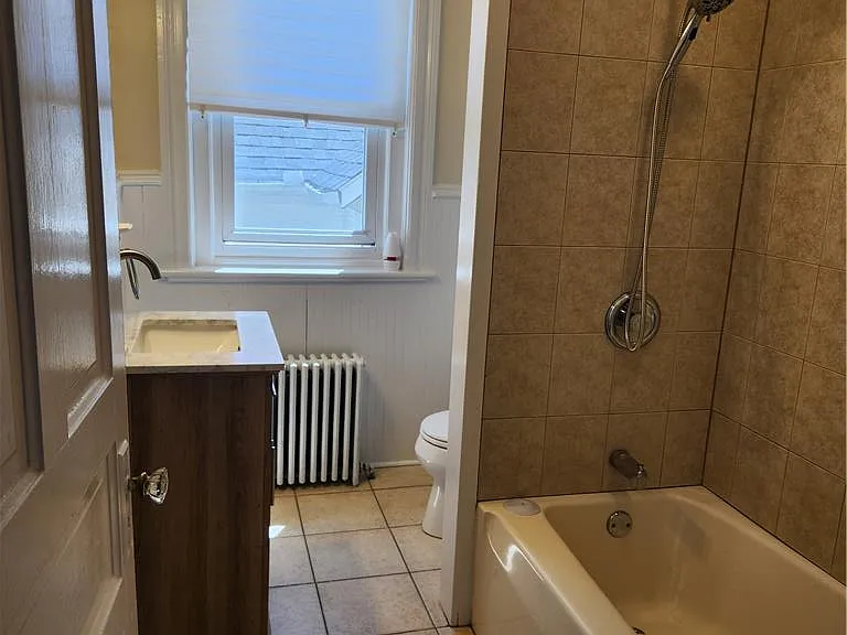 236 Madison Ave #2 — Photo 7