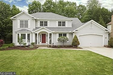 1st image of 6546 Woodbury Dr