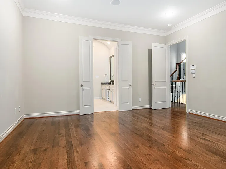 2419 Brazoria St #C — Photo 20