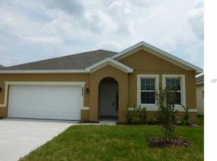 277 Magical Way, Kissimmee, FL 34744