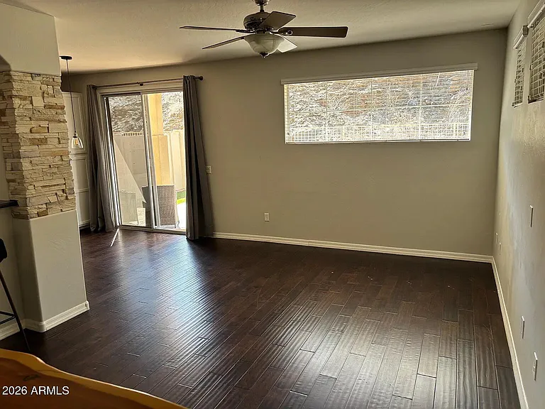 451 W Mountain Sage Dr — Photo 7