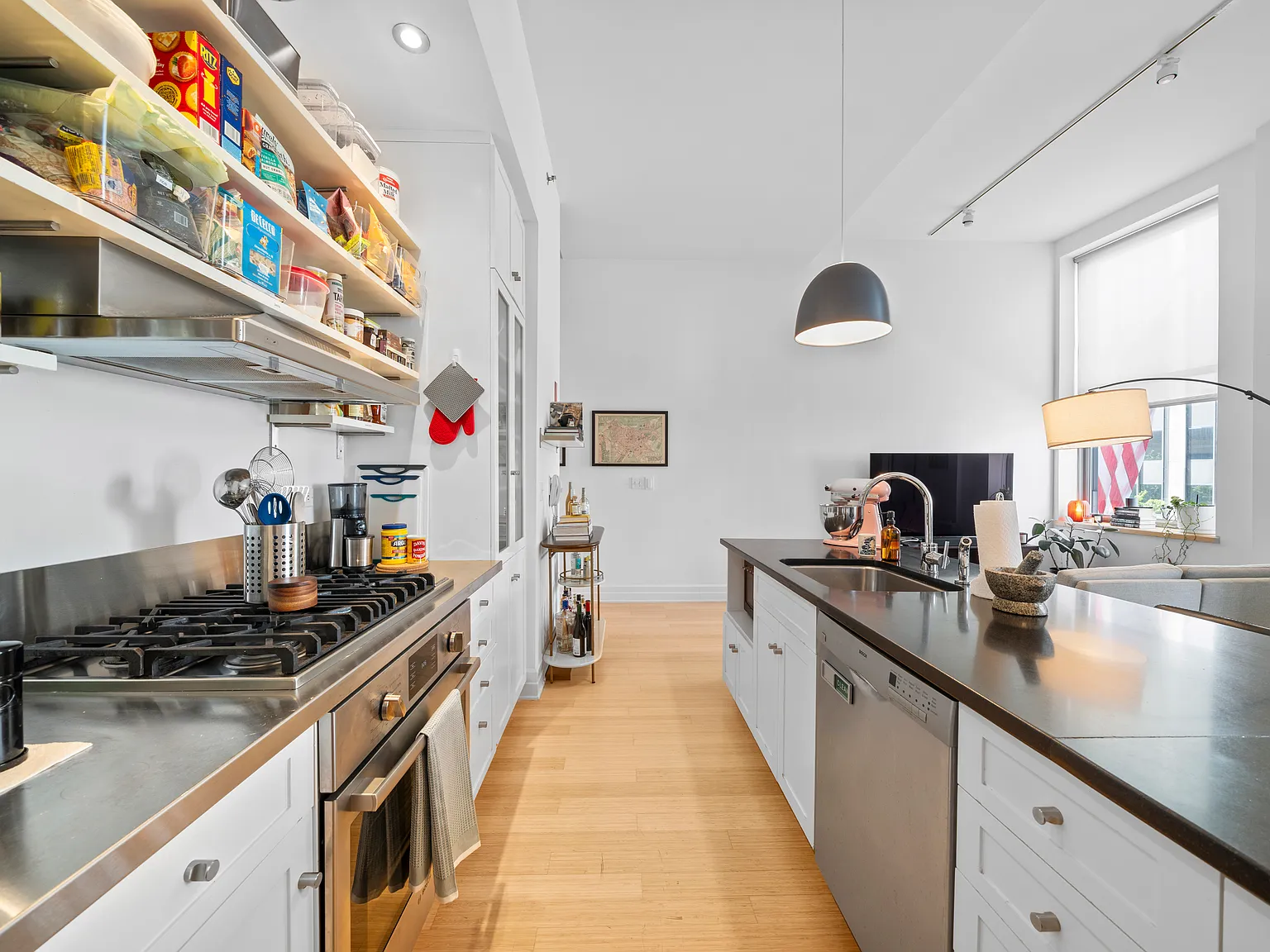 110 Livingston Street — Photo 3