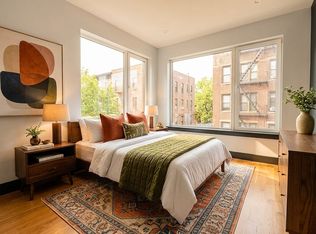 559 4th Ave #3B, Brooklyn, NY 11215