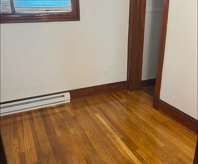 306 Prospect St #1 — Photo 13