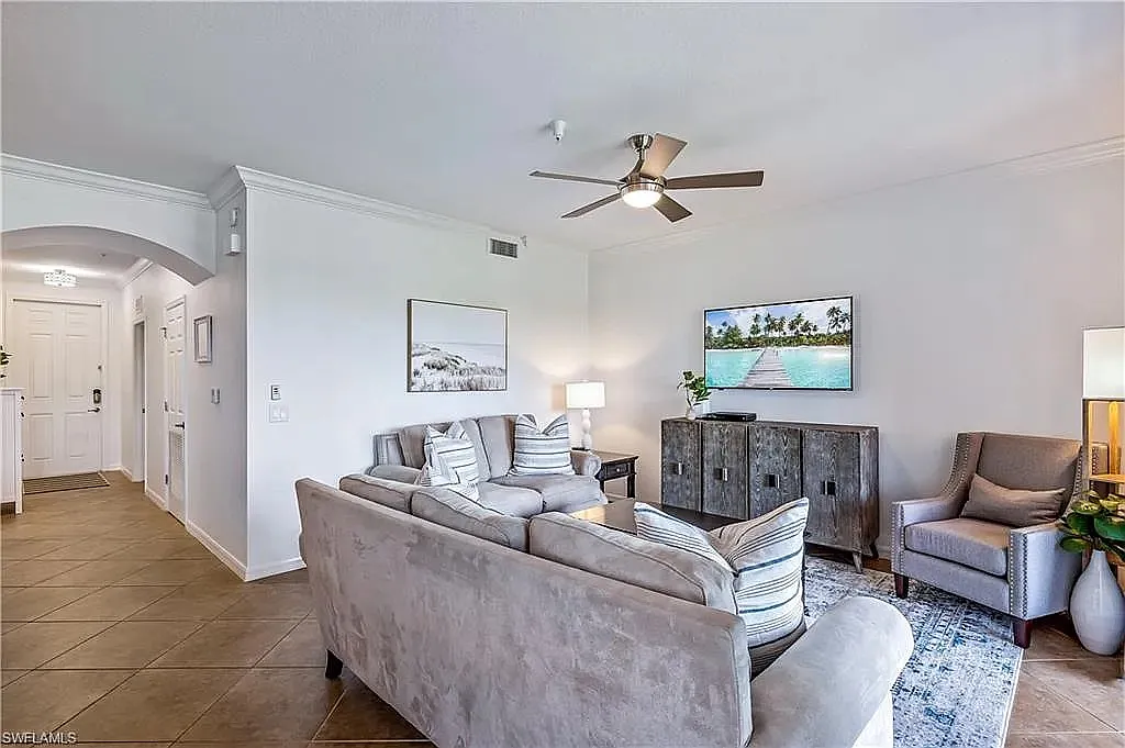 2 bed, 1162 sqft, $7,500 — Photo 3