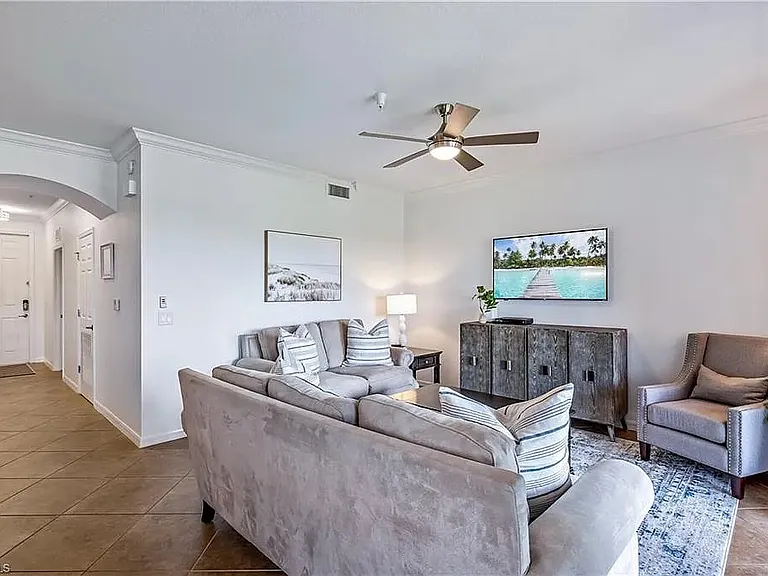 17961 Bonita National Blvd #512 — Photo 3