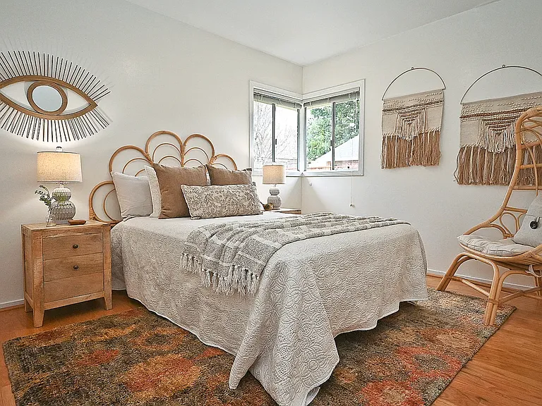 312 Gloria Dr — Photo 23