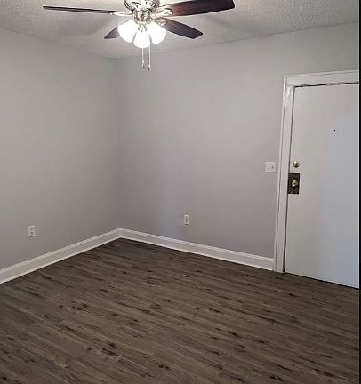 4th image of 439 McGregor Ave #4-1