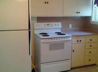 505 E Center St, Bountiful, UT 84010