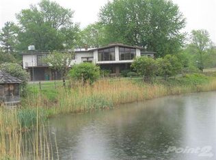 5254 W 500 N, La Porte, IN 46350