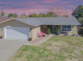 3417 Montazuma Cir, Sacramento, CA