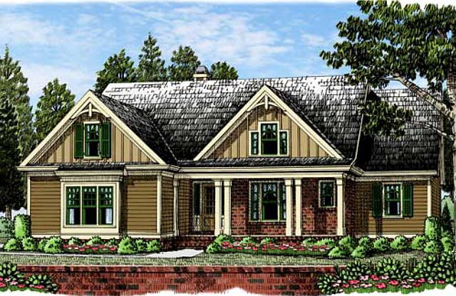 2nd image of 614 Breedlove Ct