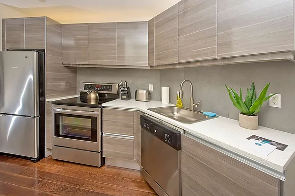 Rented by NOVO | media 11