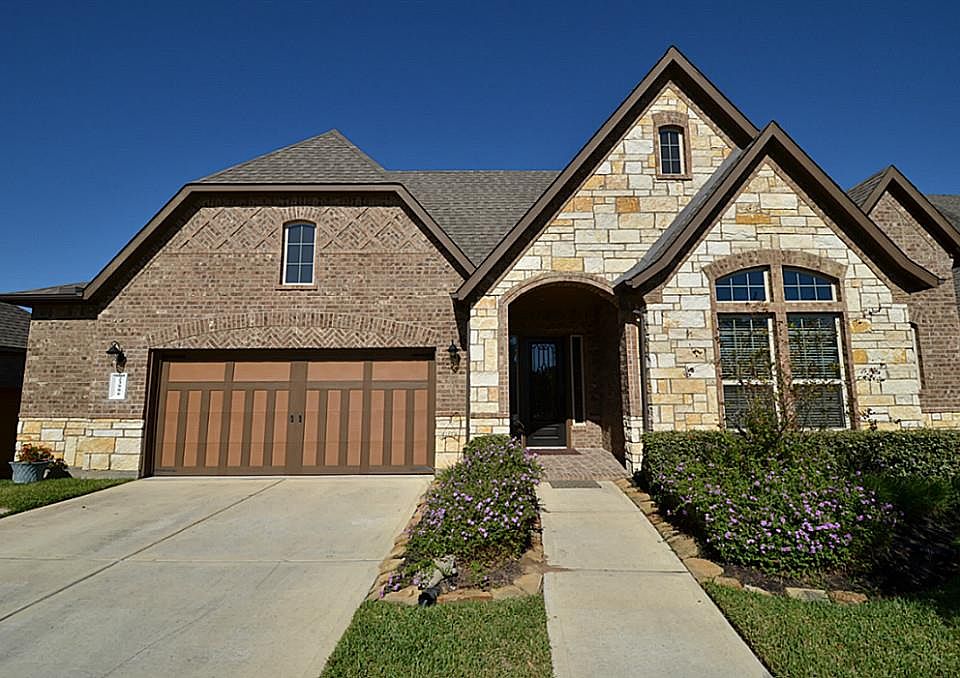 1st image of 23906 Milazzo Dr