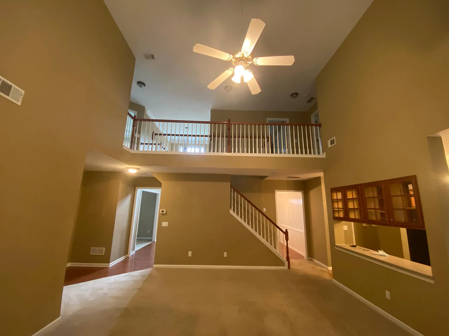 8360 Ainsworth Dr — Photo 3