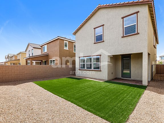 3rd image of 9832 Kai Jurcevic Ave