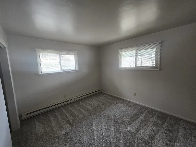 736 N Grand St #B-4 — Photo 5