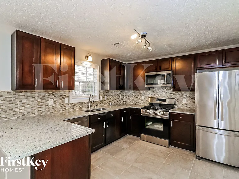 640 Alcovy Springs Dr — Photo 7