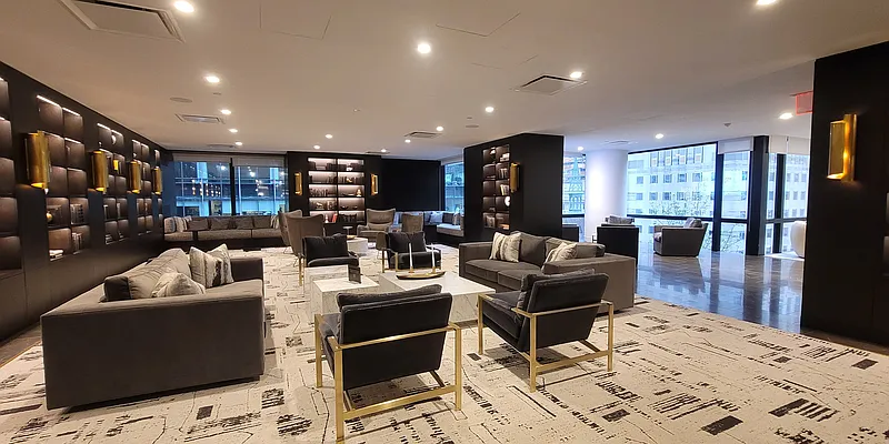 Rented by Domus Realty | media 12