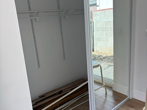 4th image of 16821 Halper St #16821