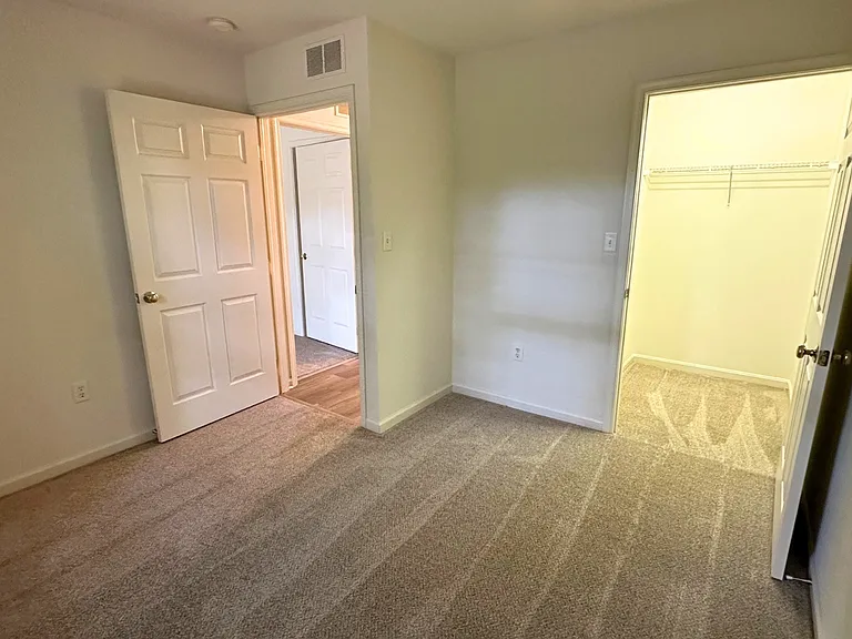 1220 Hammon Ave — Photo 18