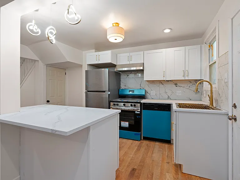 2602 Belmar Pl — Photo 6