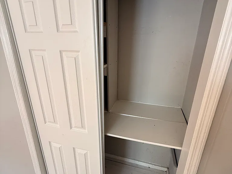 86 Oak Ridge Dr #39 — Photo 10