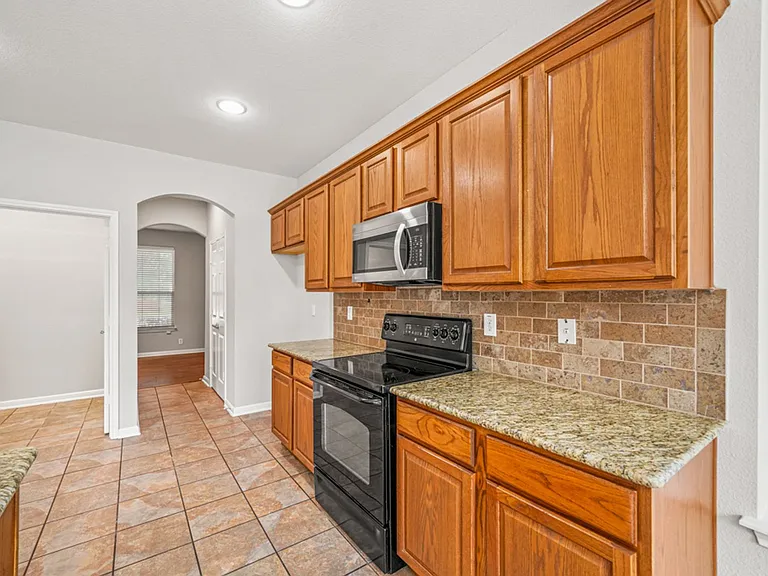223 Verde Blf — Photo 16