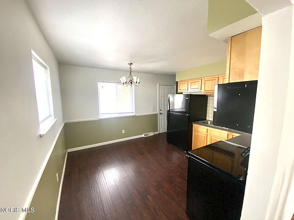 4th image of 5758 Harvest Ln