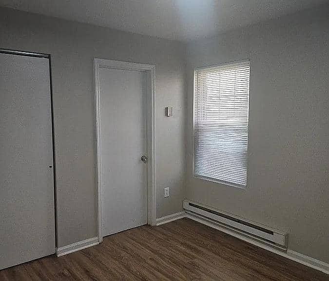 1st image of 1803 Staunton Ave NW #6