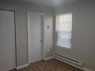 1803 Staunton Ave NW #6, Roanoke, VA 24017