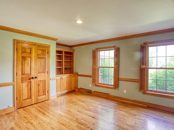 img_8044_48191269067_o