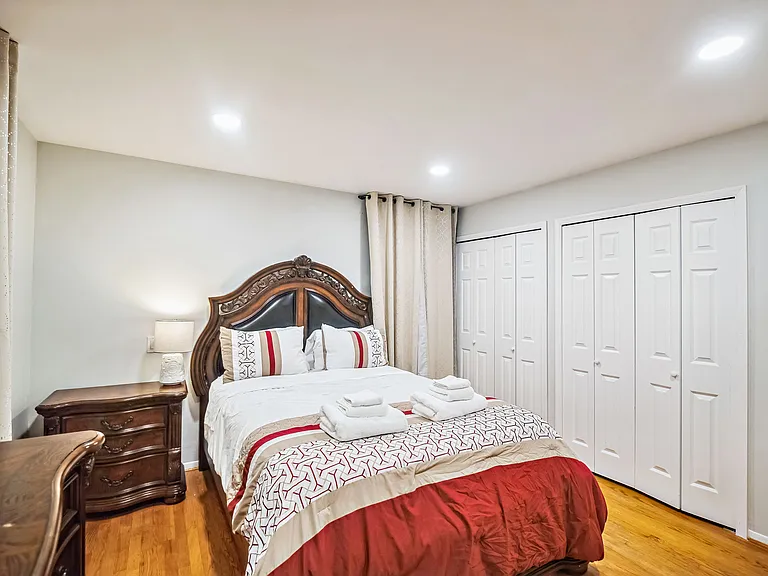 14625 Batavia Dr — Photo 9