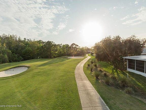 2nd image of 29358 Princeville Dr