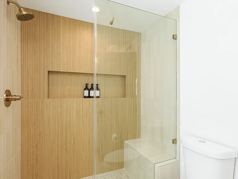 3540 Bluebell St — Photo 28