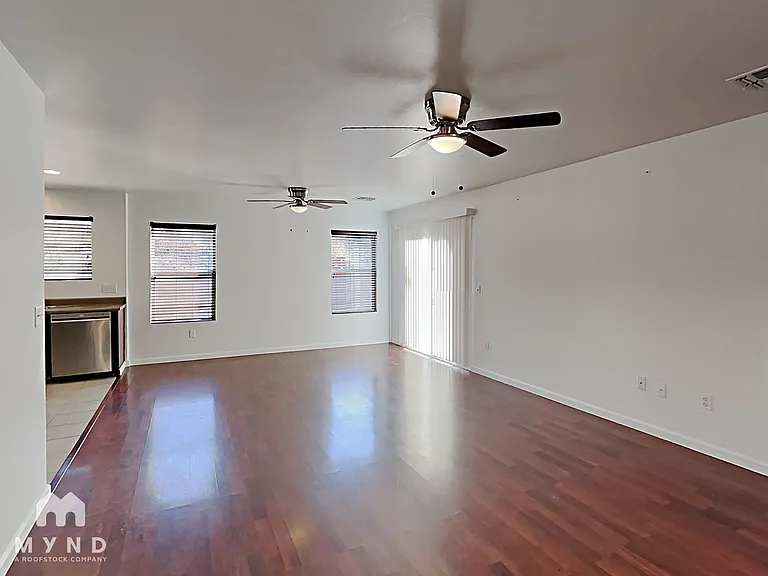 8032 E Senate St — Photo 8