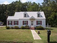 1st image of 4336 Fluvanna Ave
