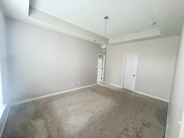 604 Drummond Grove Ln — Photo 28