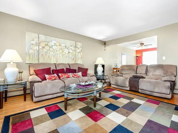 69-06 66th Road image 6 of 27