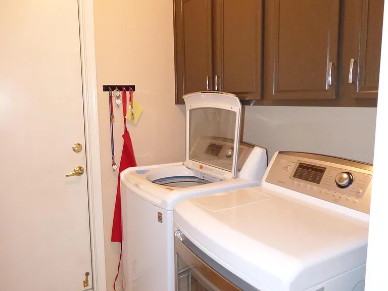7380 E Maritime Dr — Photo 31