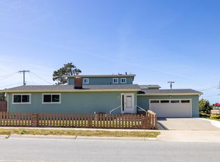 3235 Melanie Rd, Marina, CA 93933