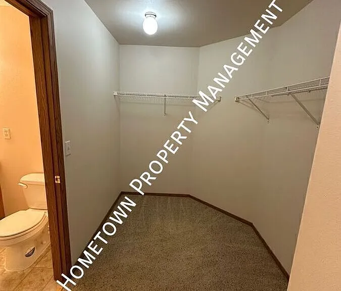 8612 Sweetbrier Loop SE — Photo 21